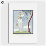 1-56_George-Barbier_picture