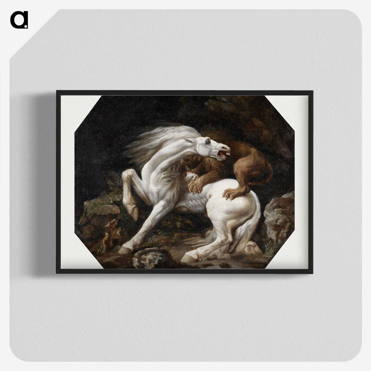 1-56_George-Stubbs_blk-crop