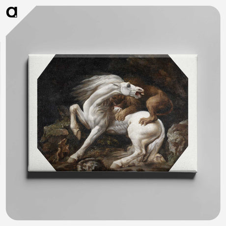 1-56_George-Stubbs_canvas