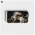 1-56_George-Stubbs_phone
