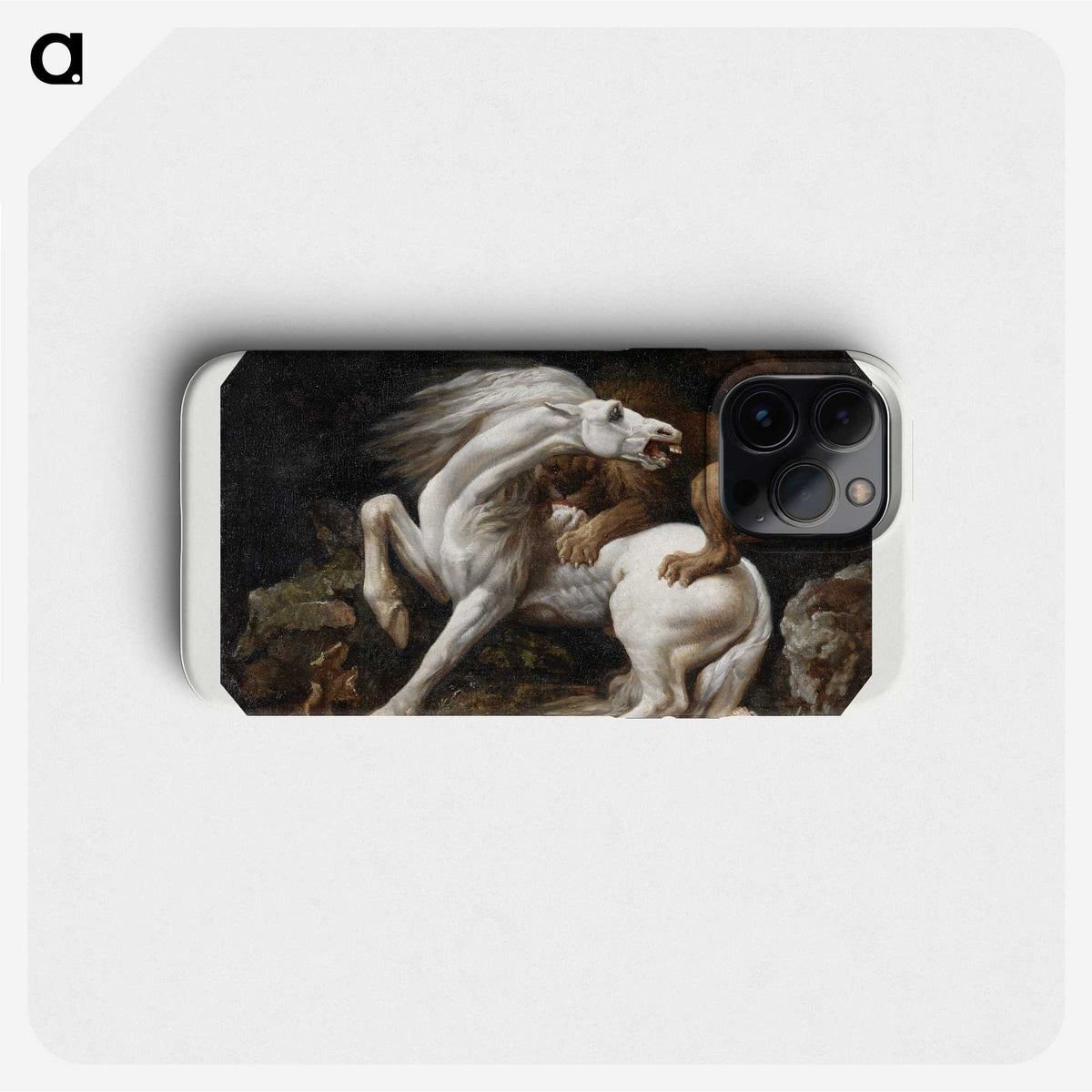 1-56_George-Stubbs_phone