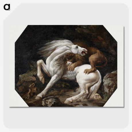 1-56_George-Stubbs_picture-crop