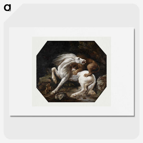 1-56_George-Stubbs_picture