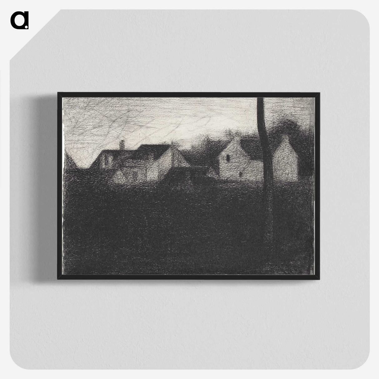 1-56_Georges-Seurat_blk-crop