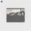 1-56_Georges-Seurat_memo