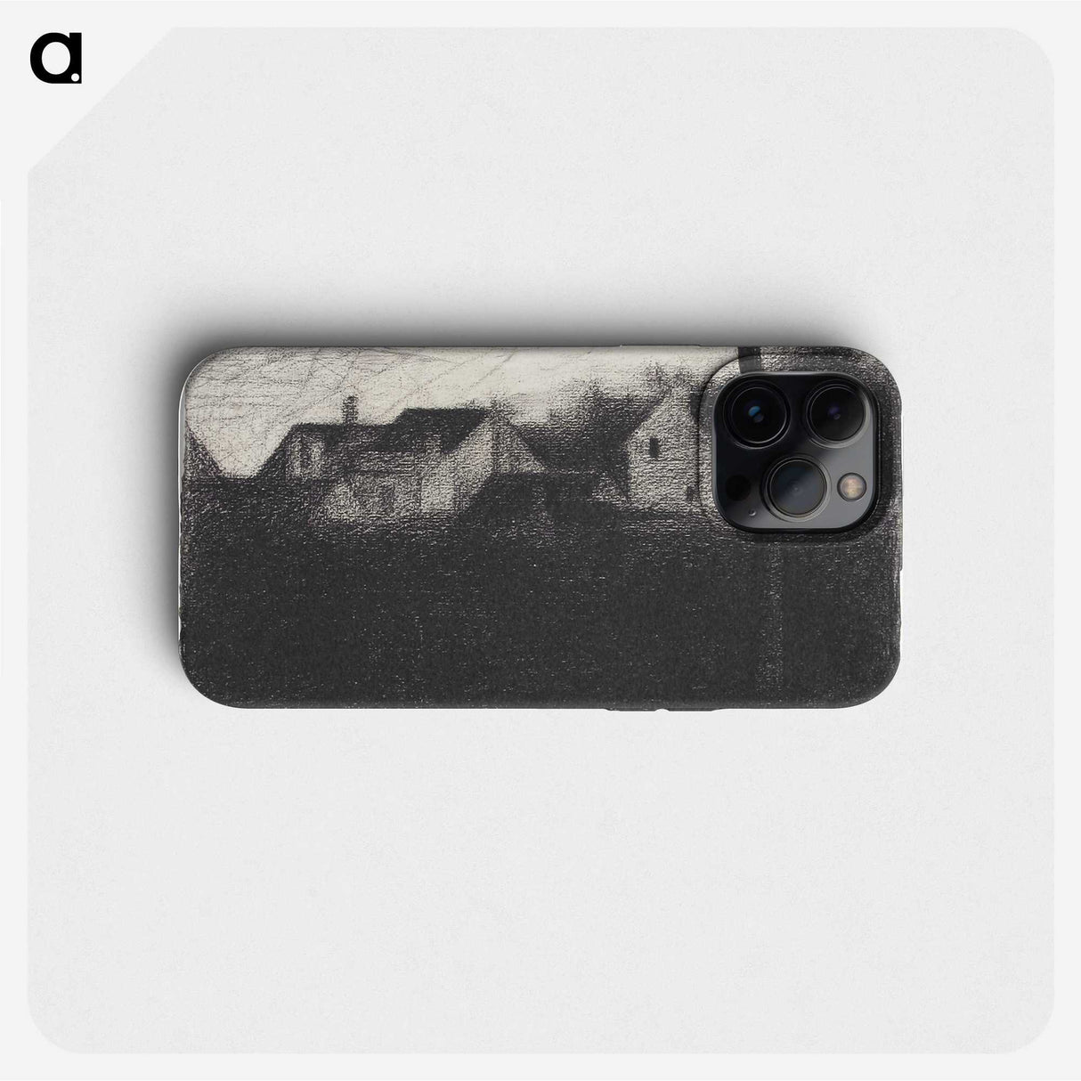 1-56_Georges-Seurat_phone