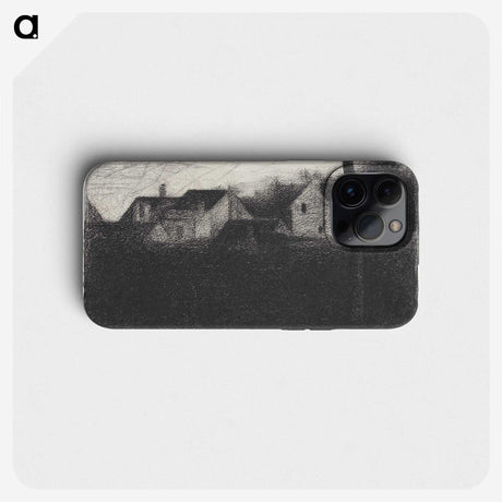 1-56_Georges-Seurat_phone