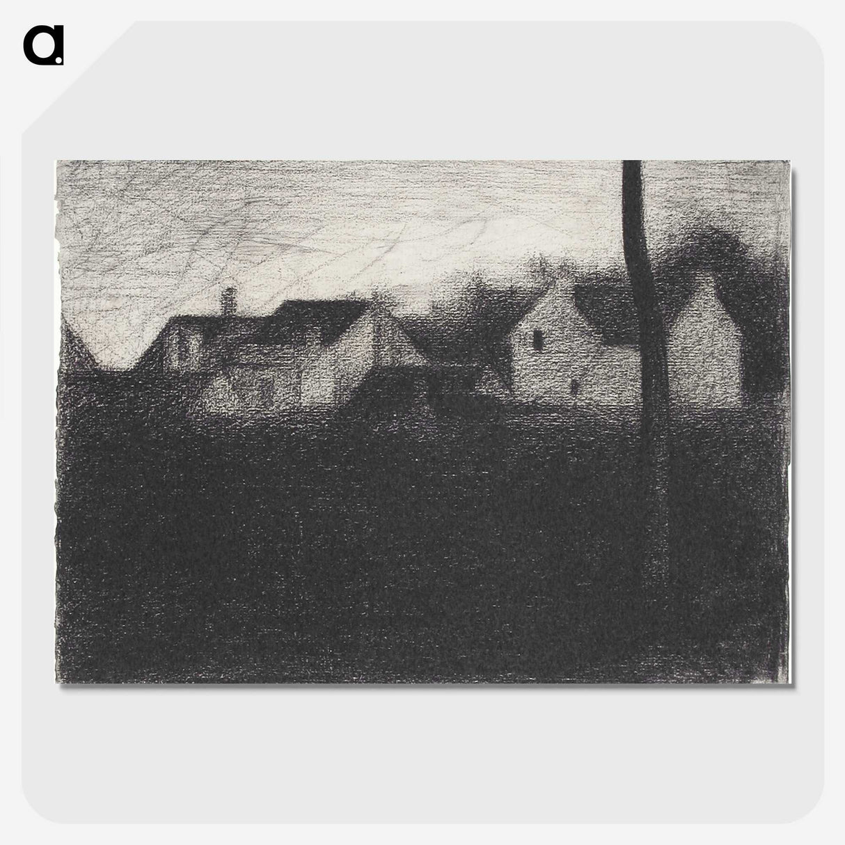 1-56_Georges-Seurat_picture-crop