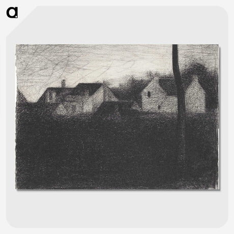 1-56_Georges-Seurat_picture-crop