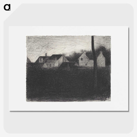 1-56_Georges-Seurat_picture