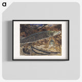 1-56_Gerrit-Willem-Dijsselhof_blk