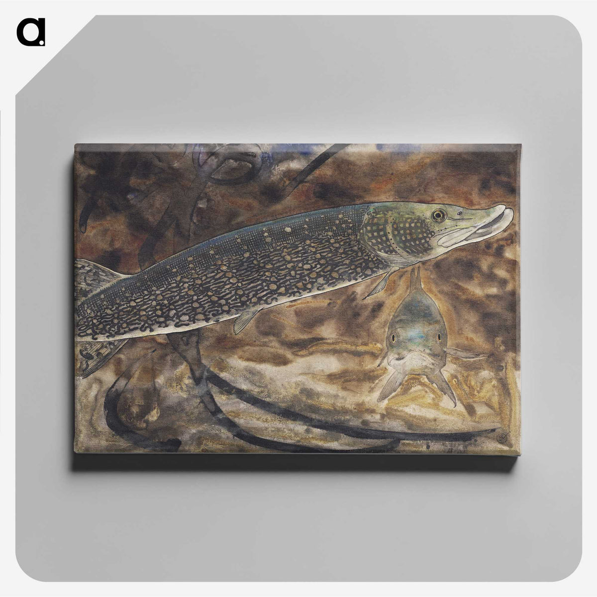 1-56_Gerrit-Willem-Dijsselhof_canvas