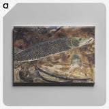 1-56_Gerrit-Willem-Dijsselhof_canvas