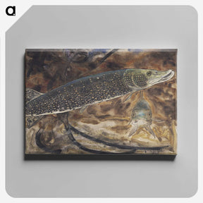 1-56_Gerrit-Willem-Dijsselhof_canvas