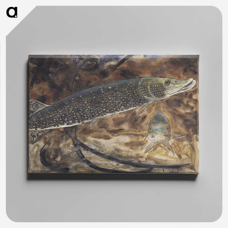 1-56_Gerrit-Willem-Dijsselhof_canvas