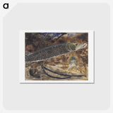1-56_Gerrit-Willem-Dijsselhof_hagaki