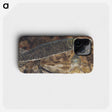1-56_Gerrit-Willem-Dijsselhof_phone