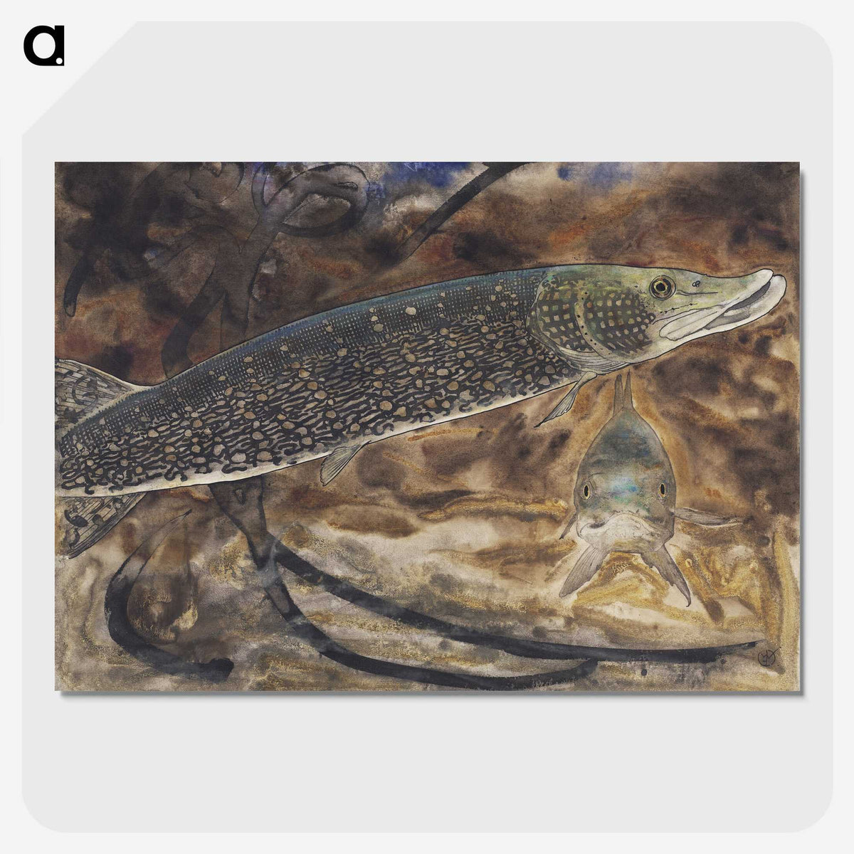 1-56_Gerrit-Willem-Dijsselhof_picture-crop