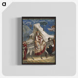 1-56_Giotto-di-Bondone_blk-crop