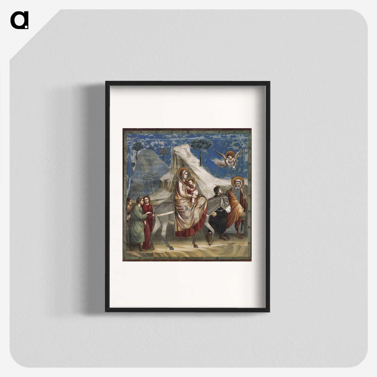 1-56_Giotto-di-Bondone_blk