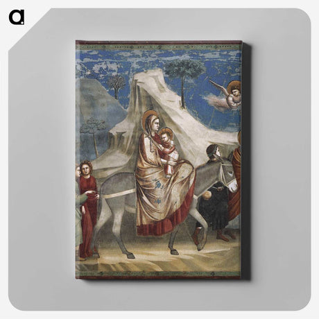 1-56_Giotto-di-Bondone_canvas