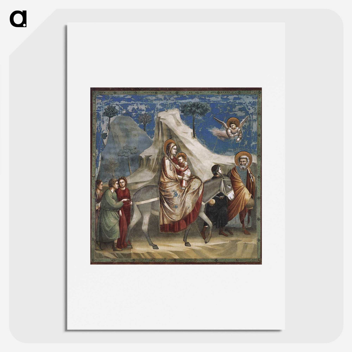 1-56_Giotto-di-Bondone_picture