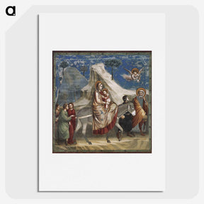 1-56_Giotto-di-Bondone_picture