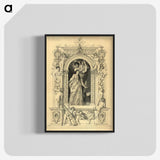 1-56_Gustav-Klimt_blk-crop