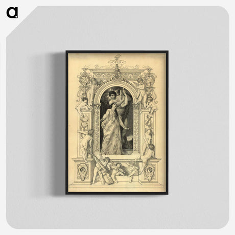 1-56_Gustav-Klimt_blk-crop