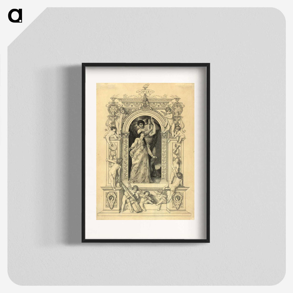 1-56_Gustav-Klimt_blk