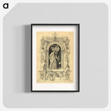 1-56_Gustav-Klimt_blk