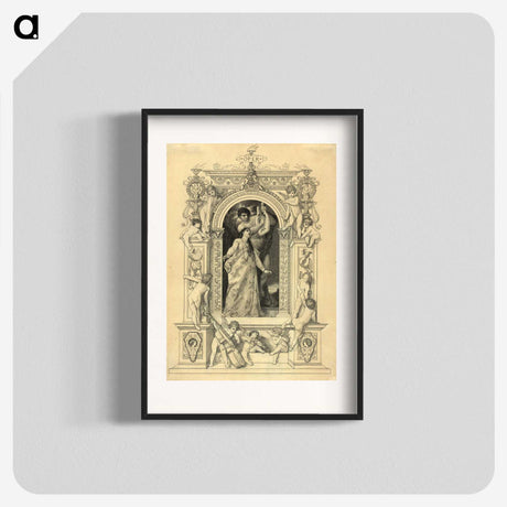 1-56_Gustav-Klimt_blk