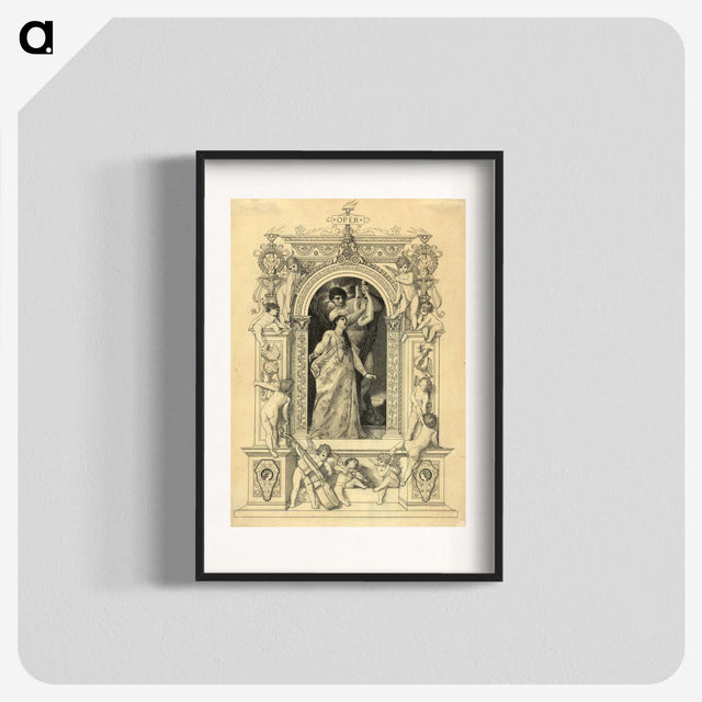 1-56_Gustav-Klimt_blk