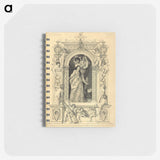 1-56_Gustav-Klimt_memo