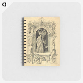 1-56_Gustav-Klimt_memo