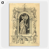 1-56_Gustav-Klimt_picture-crop