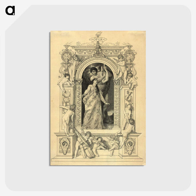 1-56_Gustav-Klimt_postcard