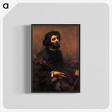 1-56_Gustave-Courbet_blk-crop