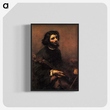1-56_Gustave-Courbet_blk-crop