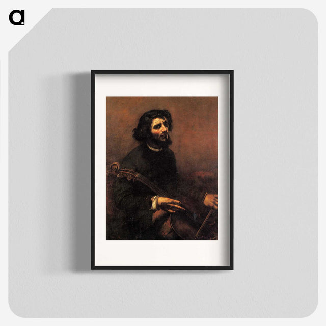 1-56_Gustave-Courbet_blk