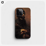 1-56_Gustave-Courbet_phone