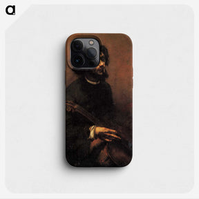 1-56_Gustave-Courbet_phone