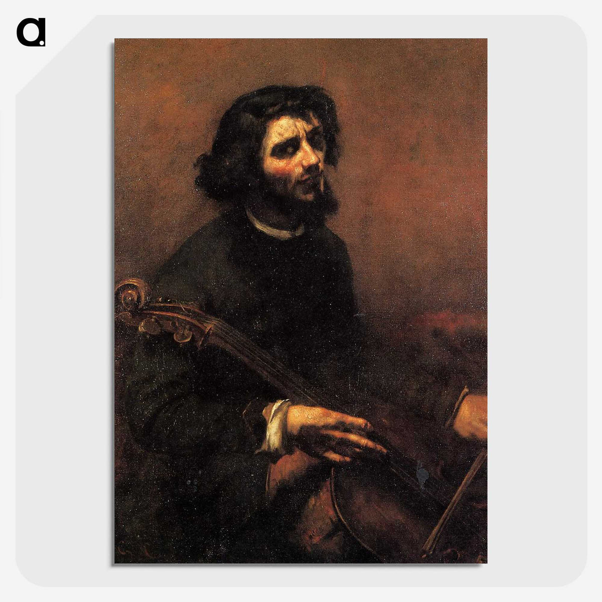 1-56_Gustave-Courbet_picture-crop