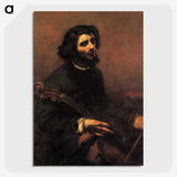 1-56_Gustave-Courbet_picture-crop