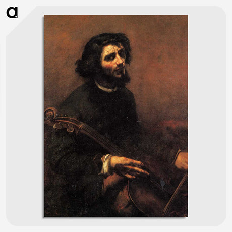 1-56_Gustave-Courbet_picture-crop