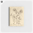 1-56_Henri-Rousseau_memo