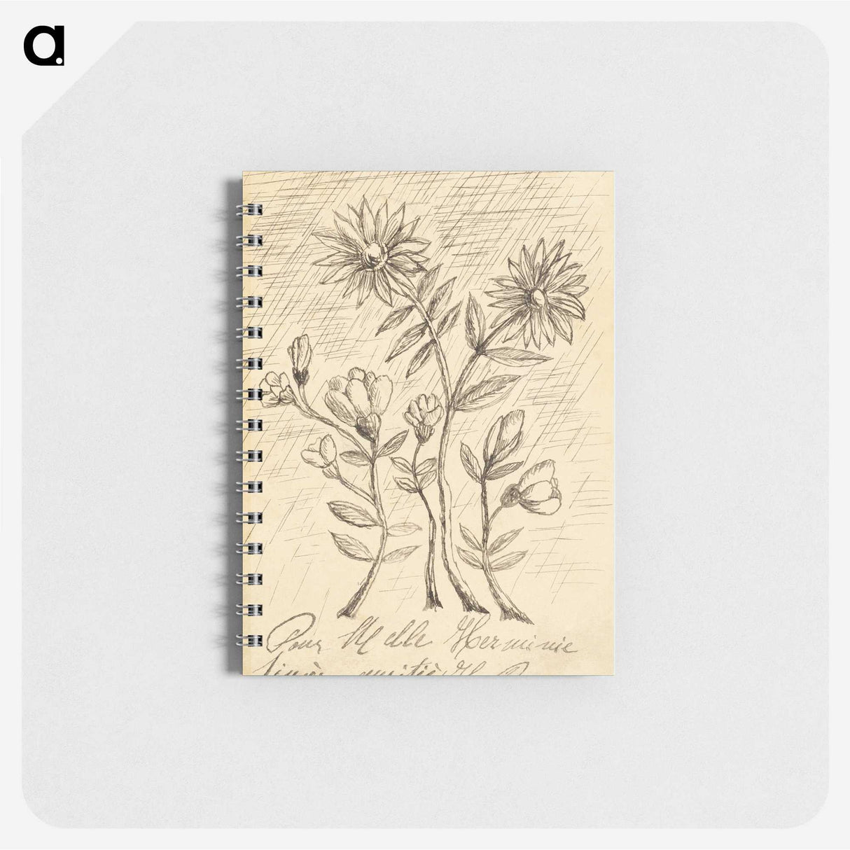 1-56_Henri-Rousseau_memo