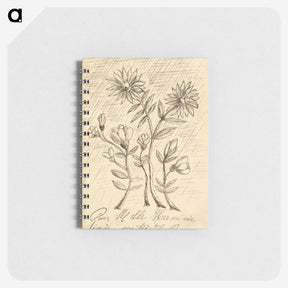 1-56_Henri-Rousseau_memo