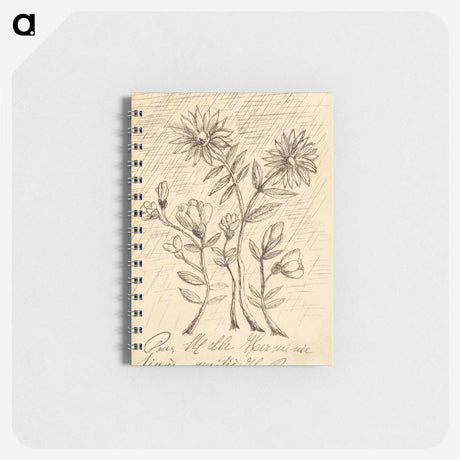 1-56_Henri-Rousseau_memo