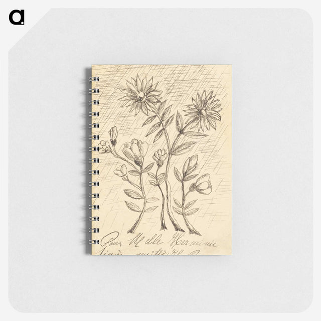 1-56_Henri-Rousseau_memo